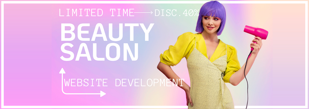 barber header image